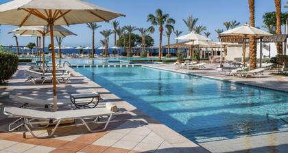 JAZ Fanara Residence - All Inclusive