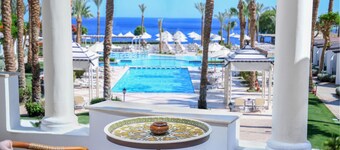 傑茲法納拉全包住宅