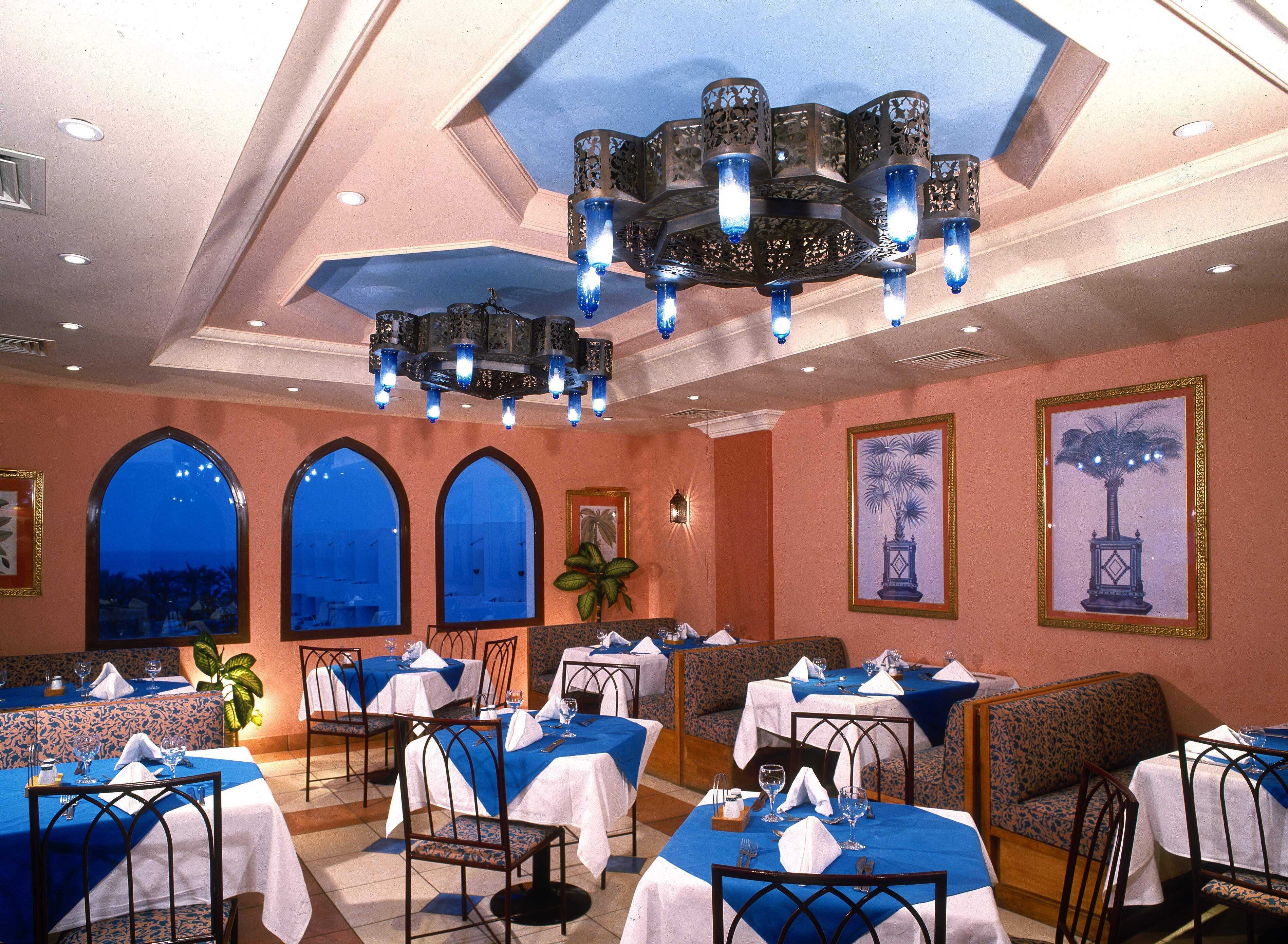 含每日吃到飽早餐