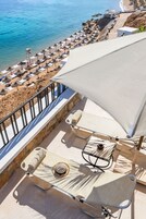 Actividades para menores