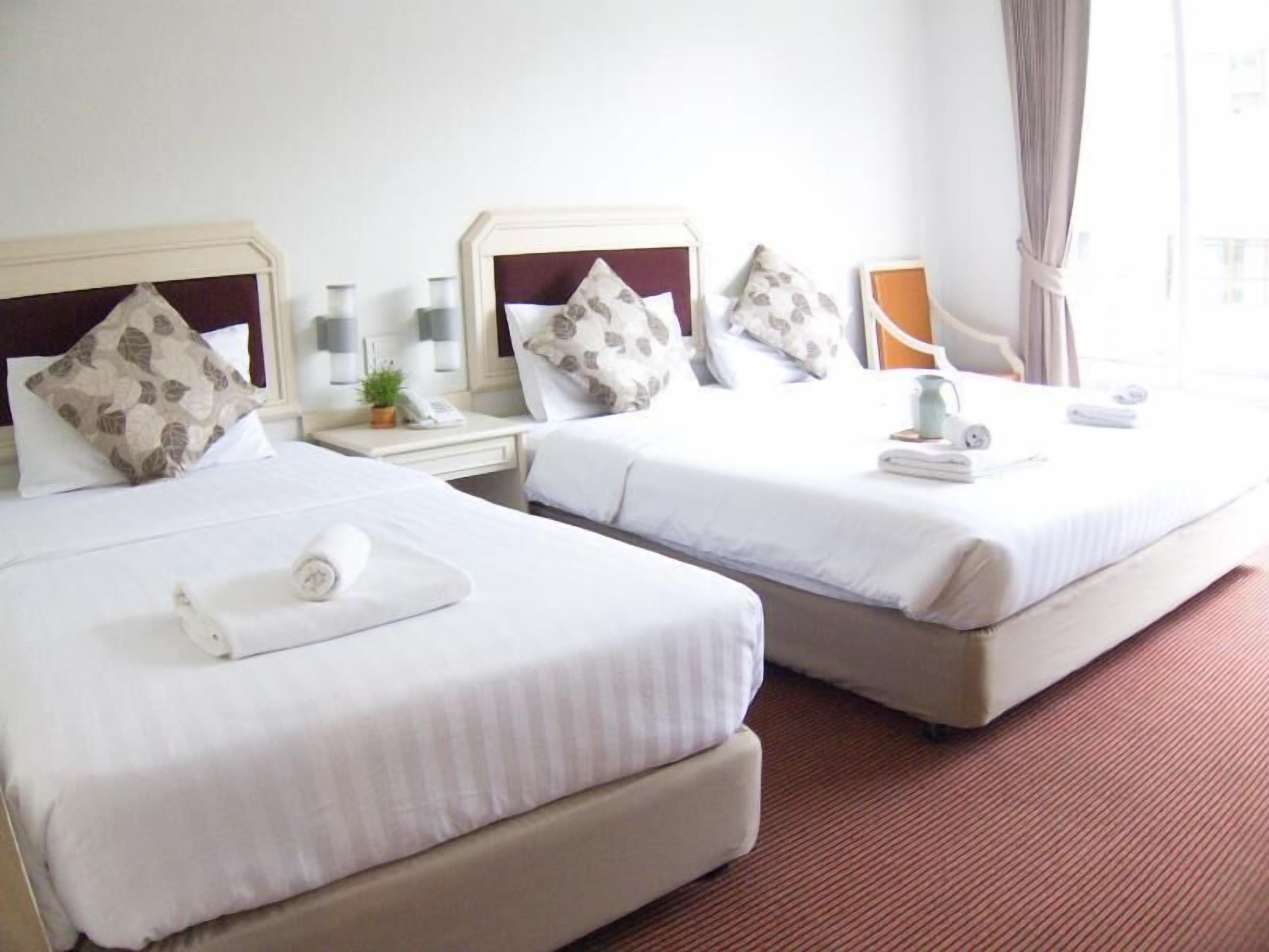 Una scrivania, letti aggiuntivi (a pagamento), Wi-Fi gratuito, lenzuola