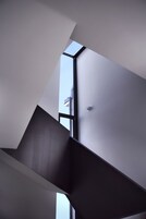 Entrada (vista interna)