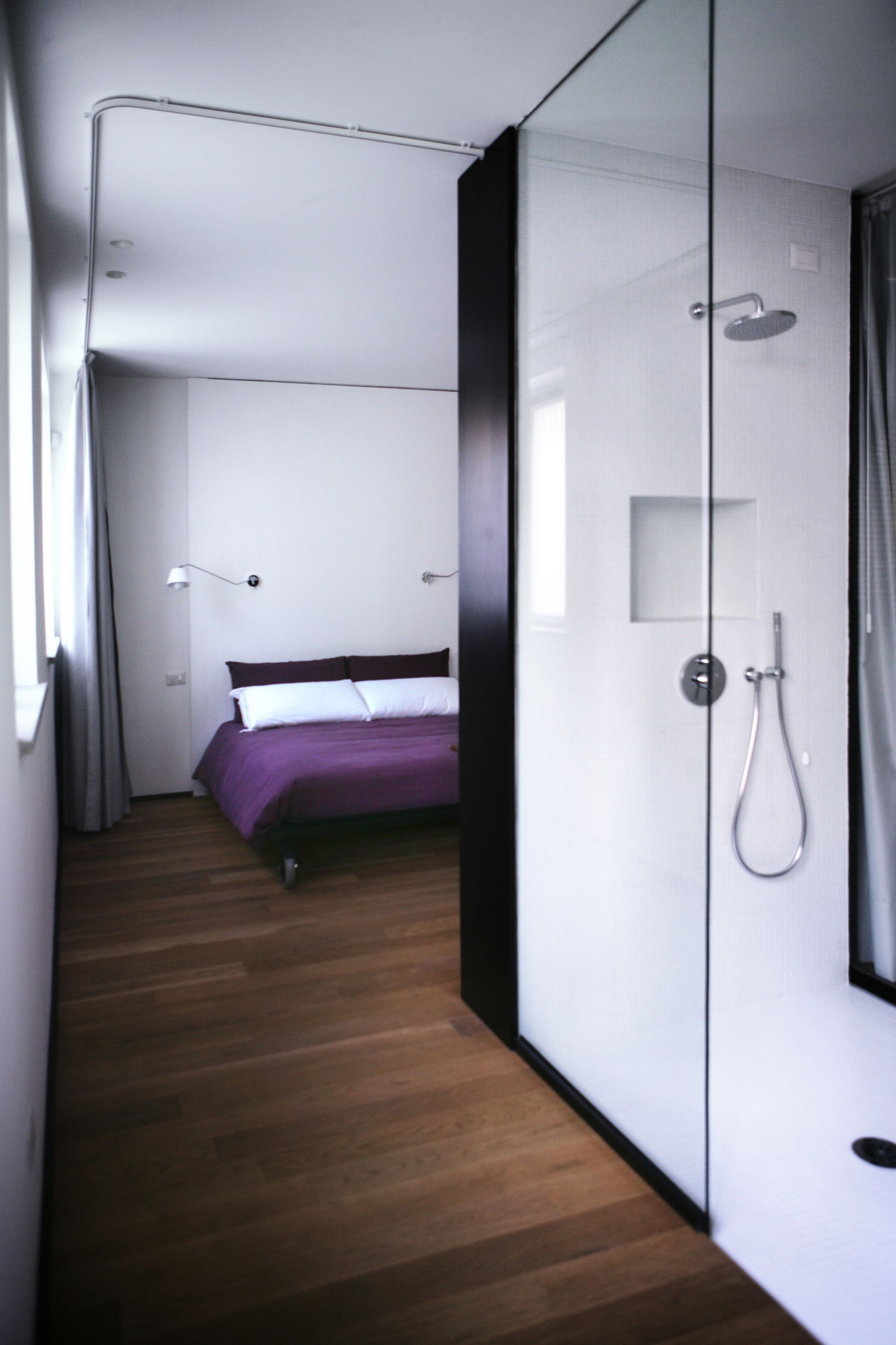 羽绒被、特色家居、办公桌、隔音