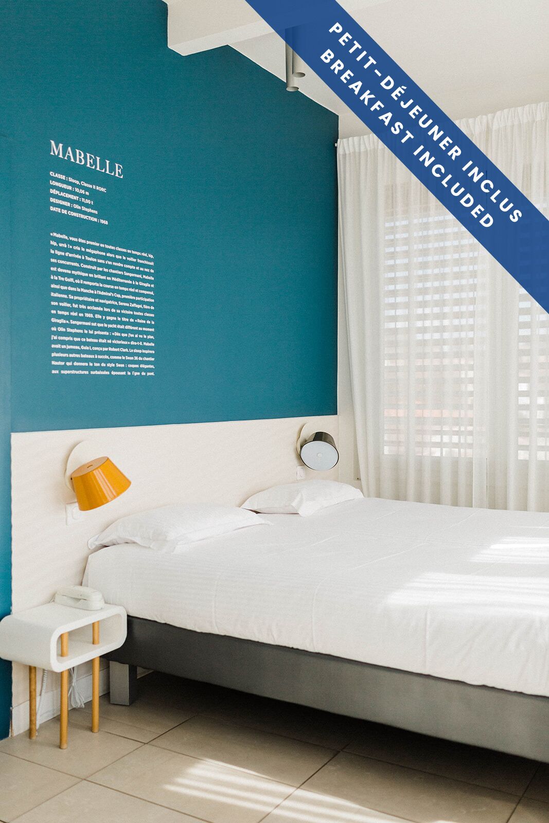 superior room | desk, free wifi, bed sheets