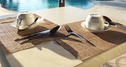 Sotirakis Hotel Studios