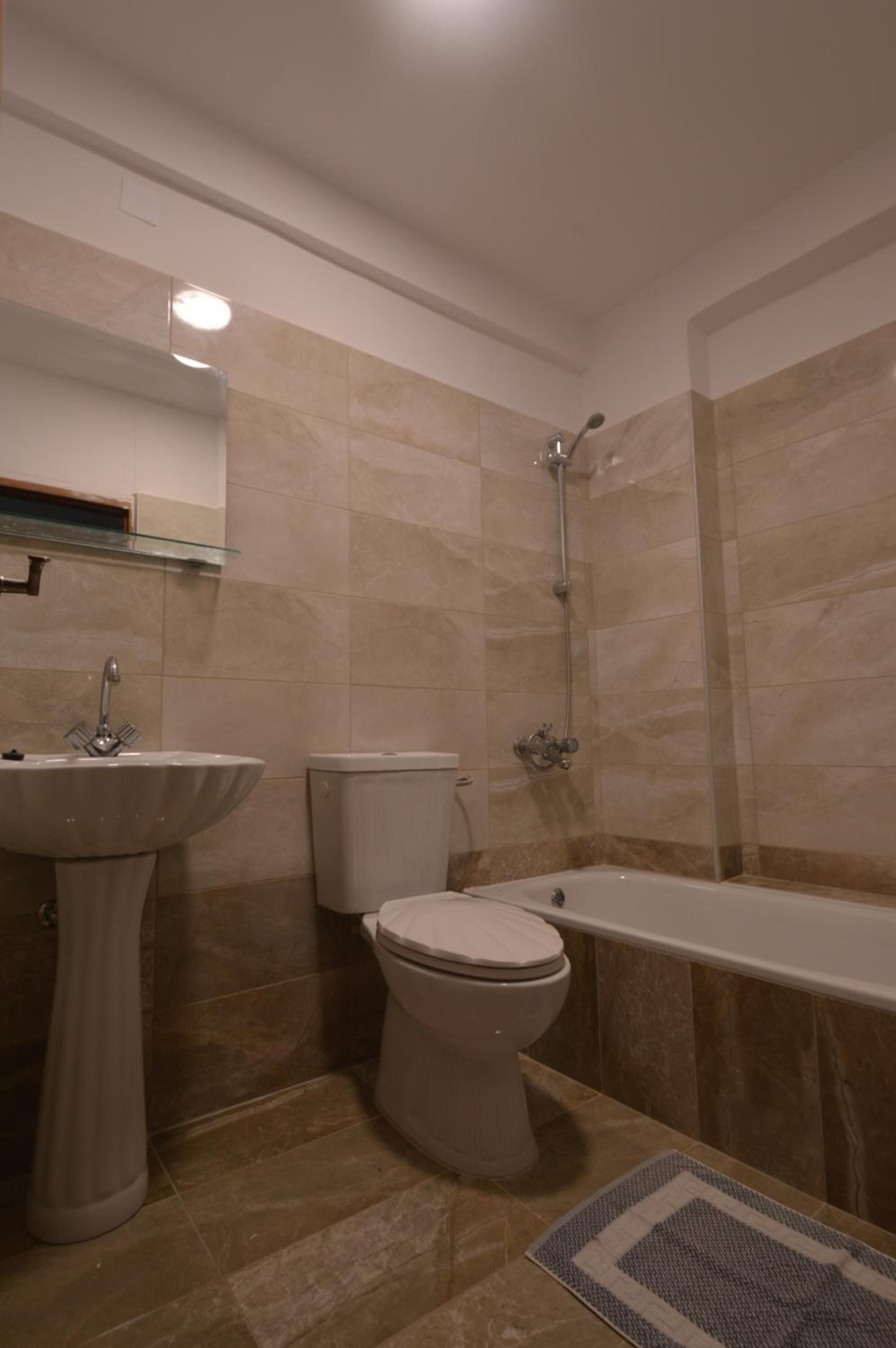 Foto - Sotirakis Hotel