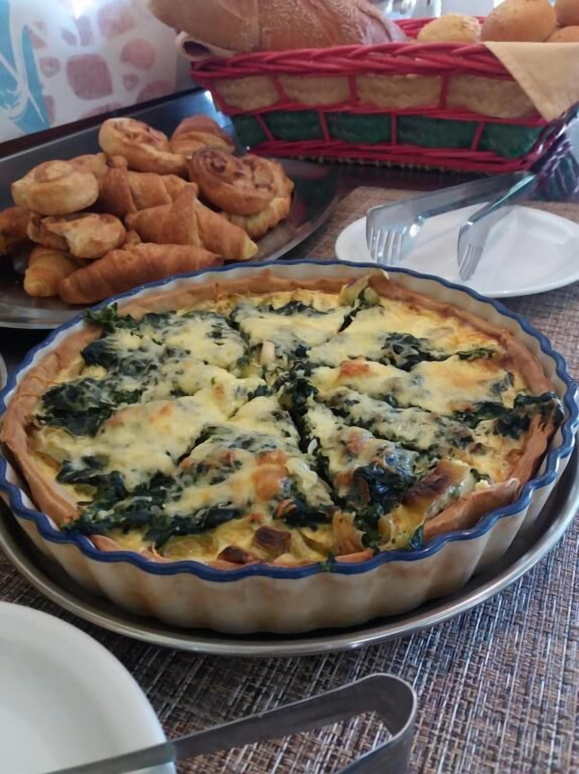 Foto - Sotirakis Hotel