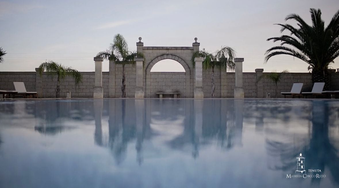 Minibar, in-room safe, individually decorated, individually furnished