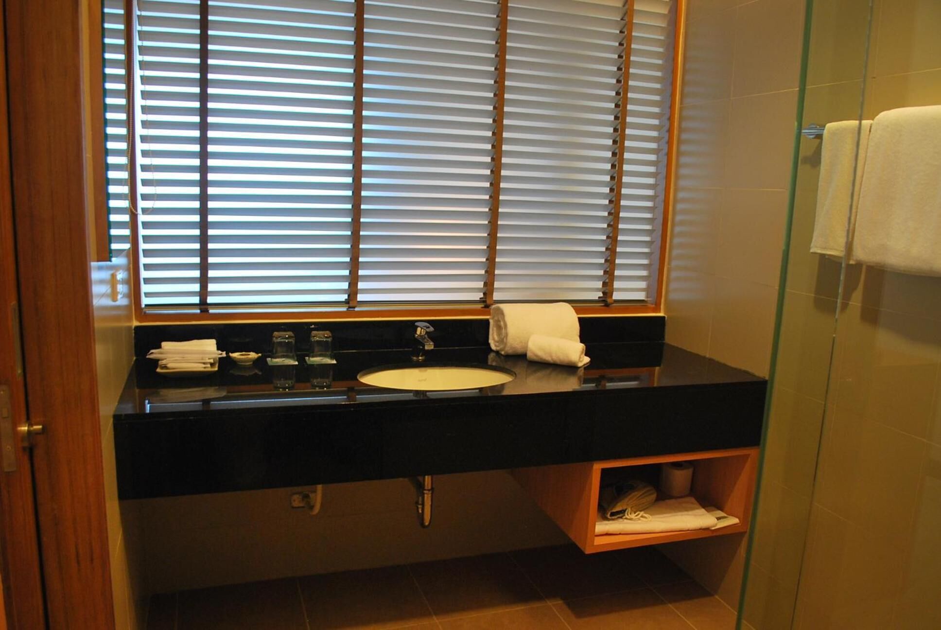 Rimkhobfa Urban Resort