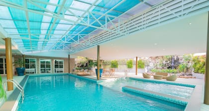 Rimkhobfa Urban Resort