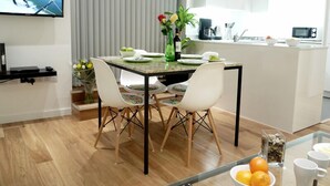 Property amenity - Ridos Níké Apartments (London)