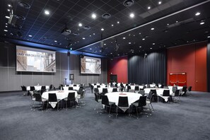 Meeting facility - Clarion Hotel Malmö Live (Malmö)