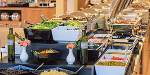 Familierestaurant