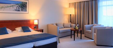 Rom