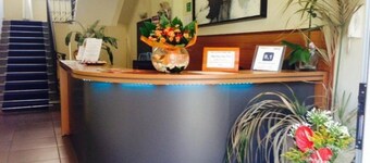 Holidays S. Lorenzo Guesthouse New