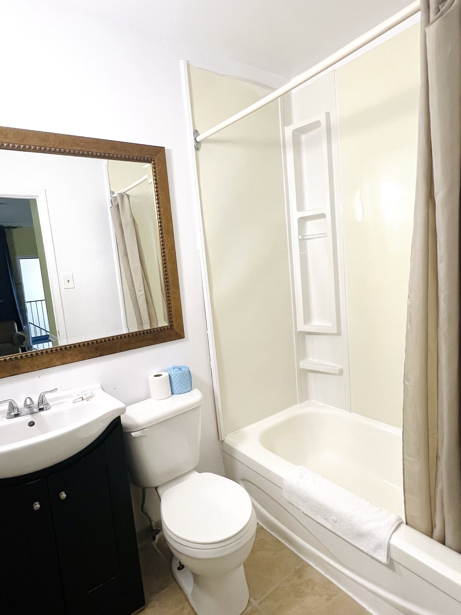 Photo - Fairway Inn by the Falls