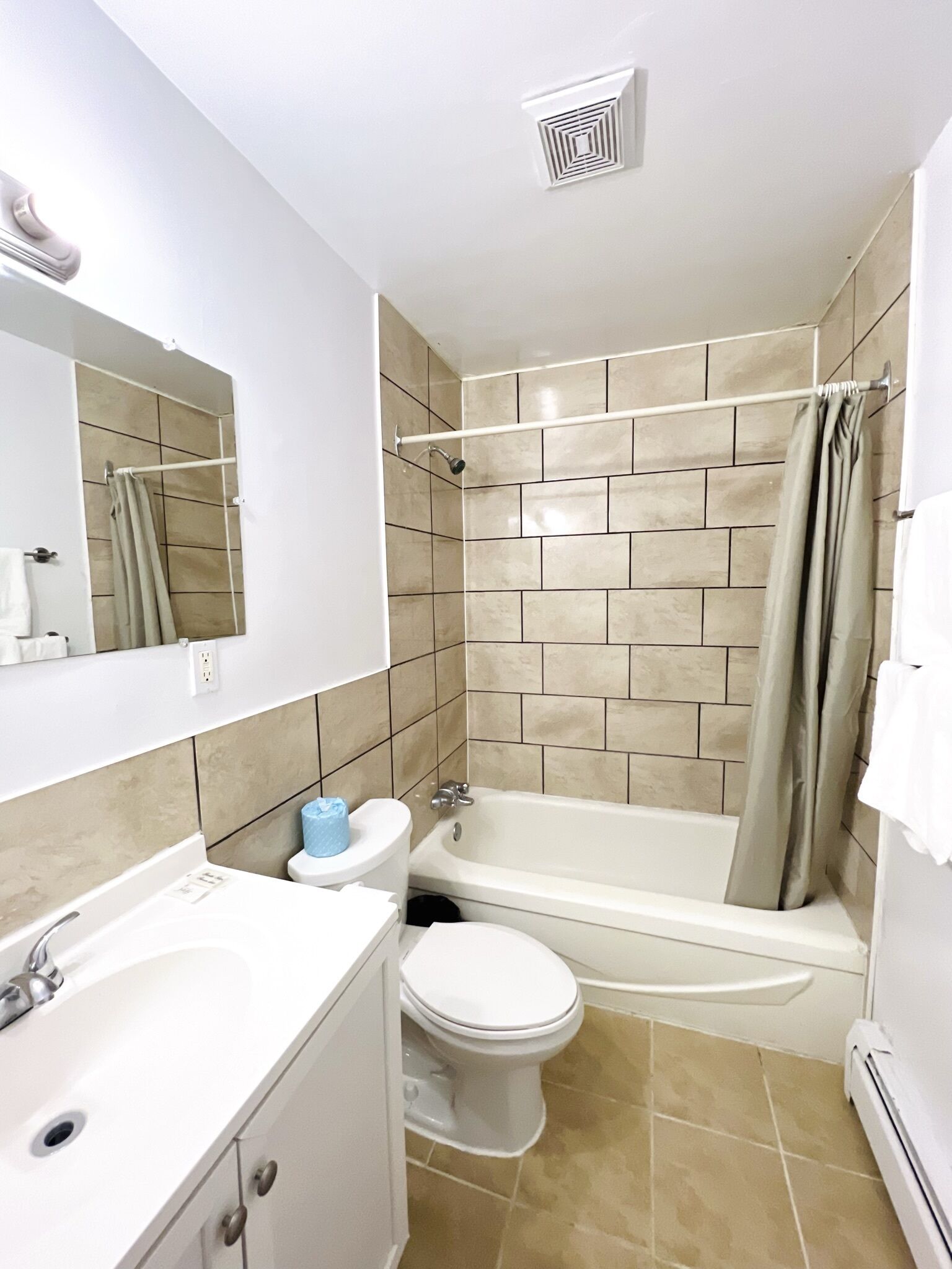 Photo - Fairway Inn by the Falls