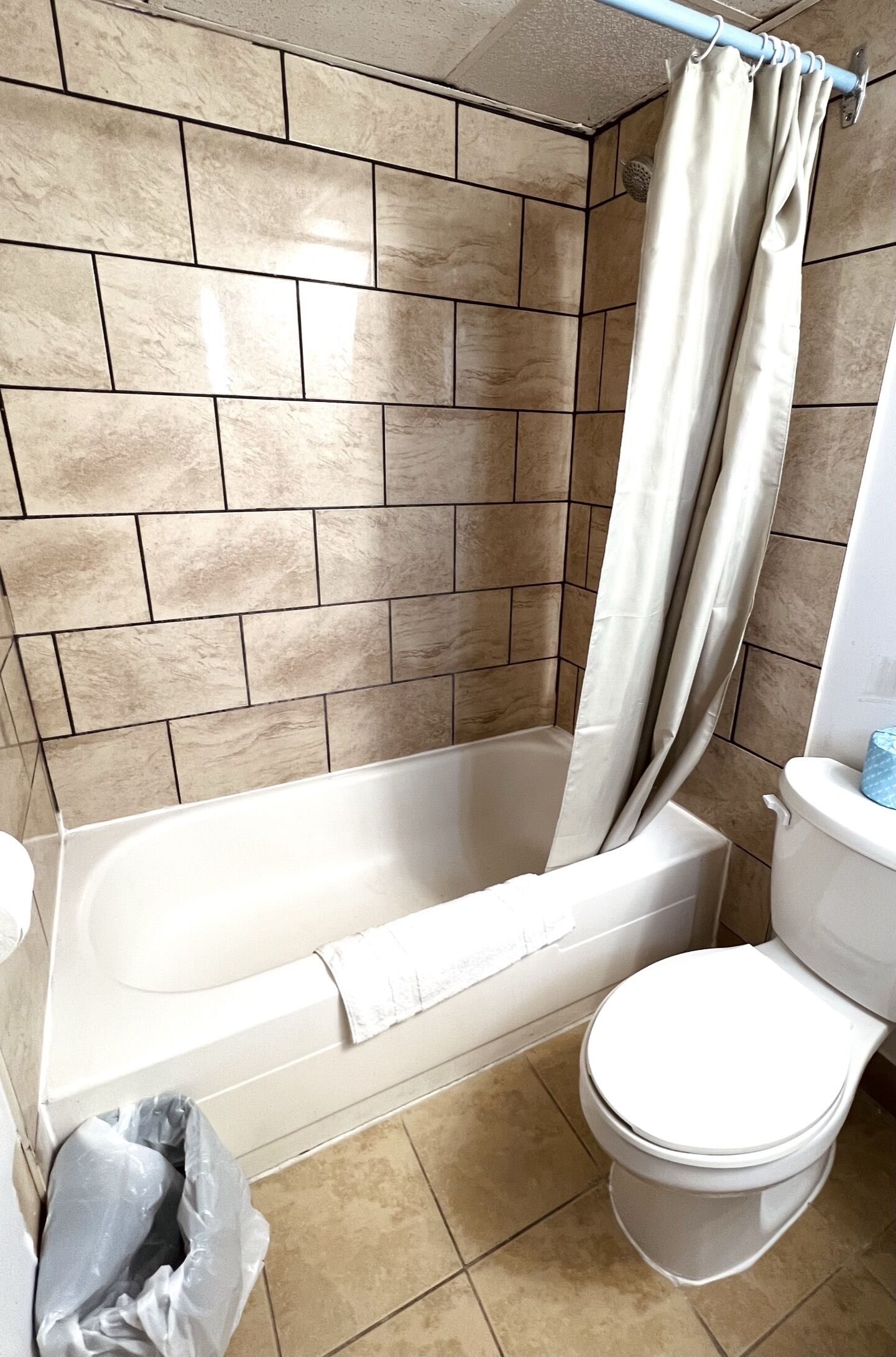 Photo - Fairway Inn by the Falls