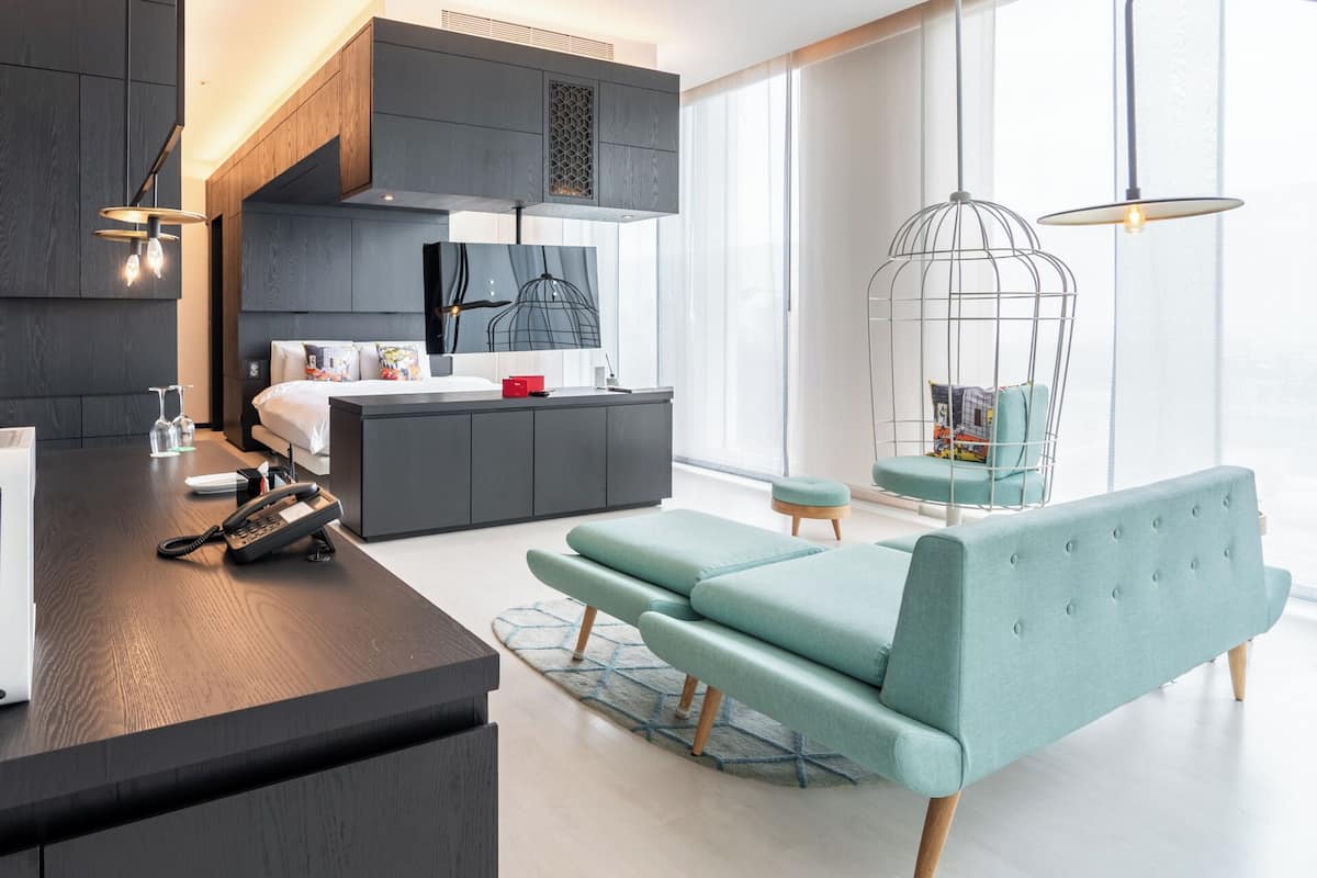 Superior Studio Suite