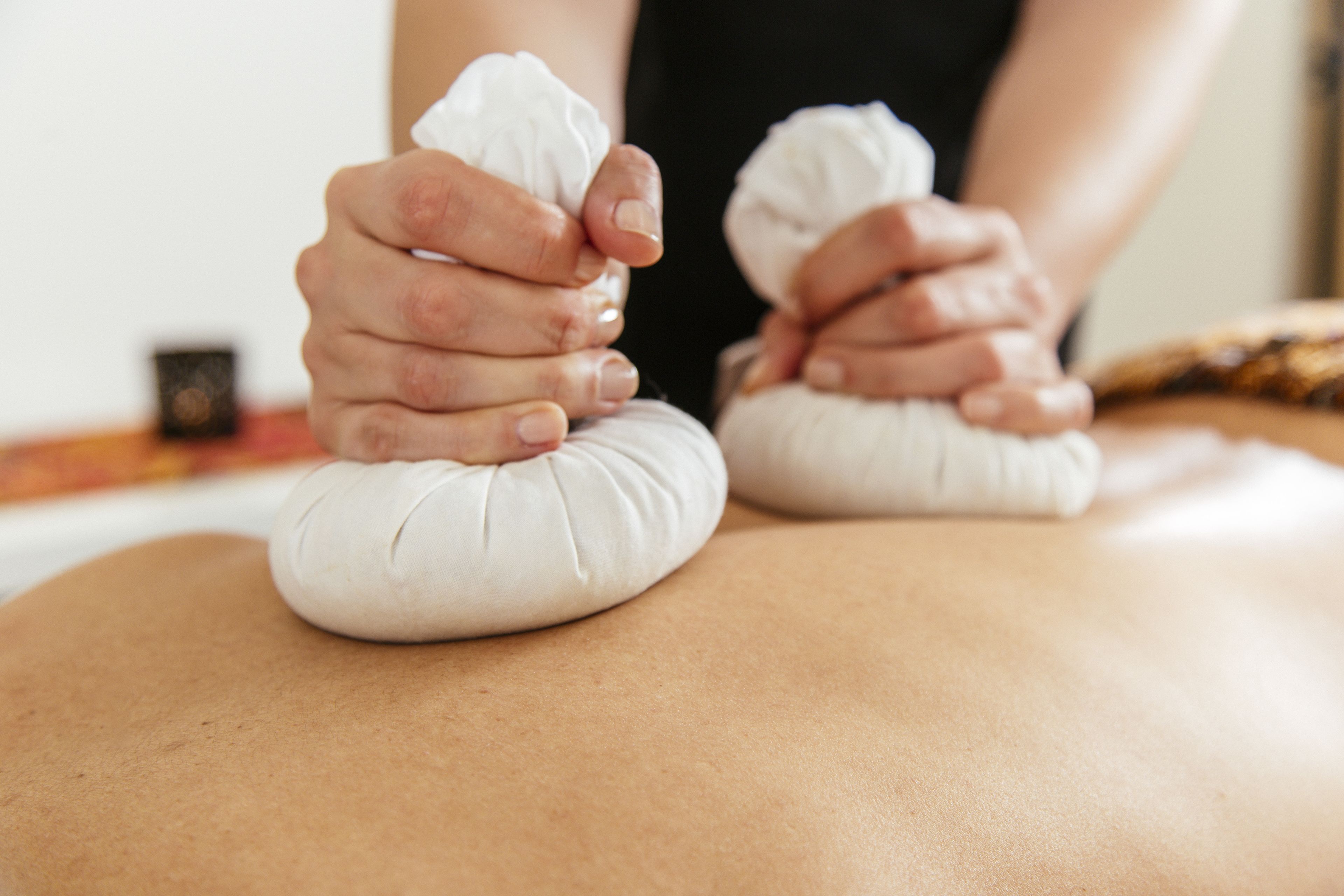 couples treatment room(s), body treatments, aromatherapy