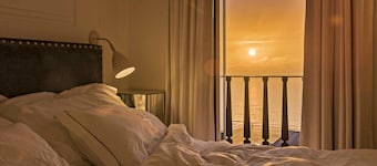 Santiago de Alfama - Boutique Hotel