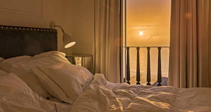 Santiago de Alfama - Boutique Hotel