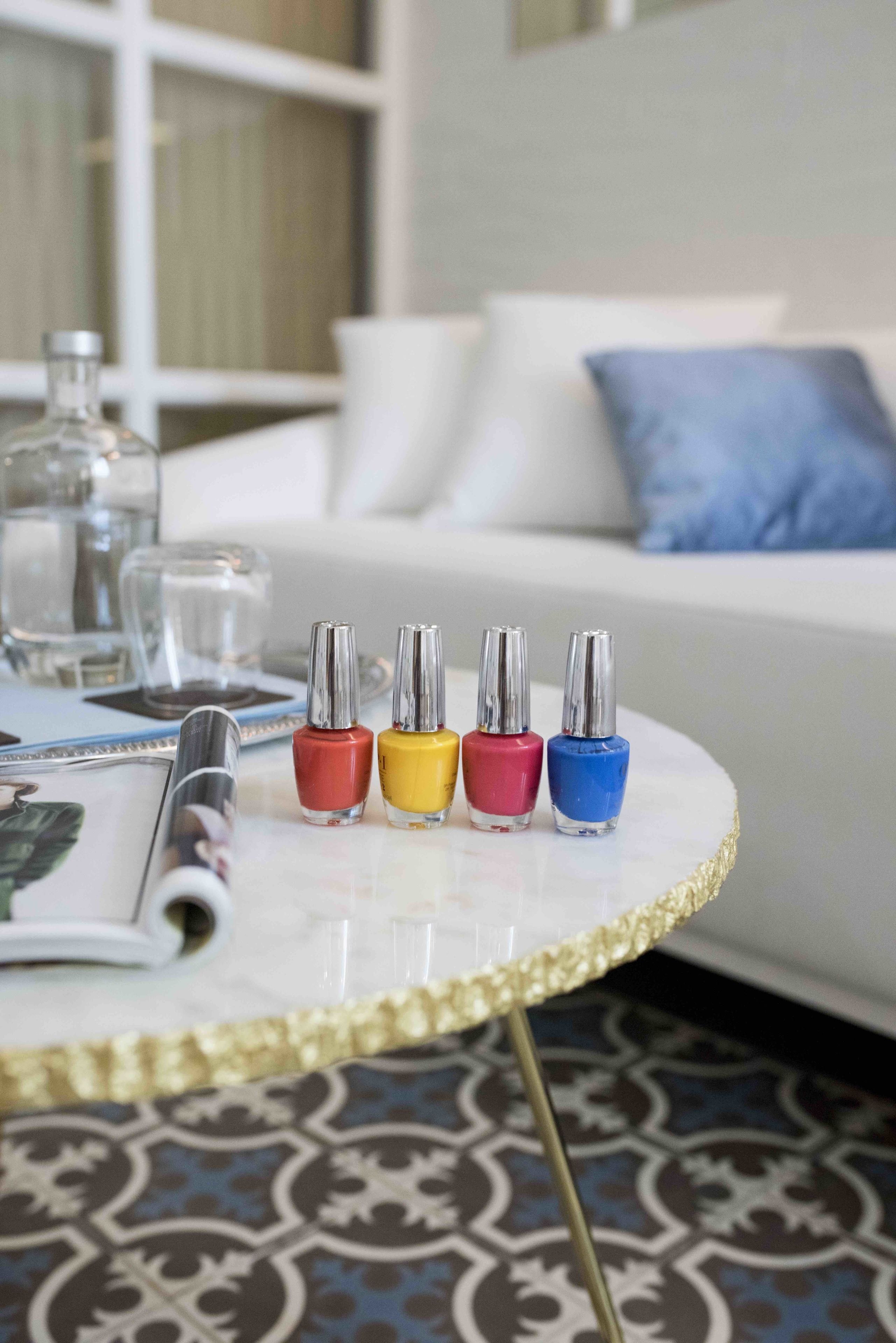 couples treatment room(s), body treatments, aromatherapy