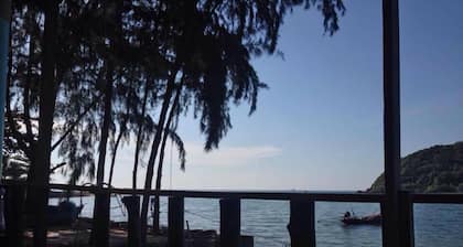 Royal Orchid Resort