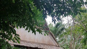 Tempat makan