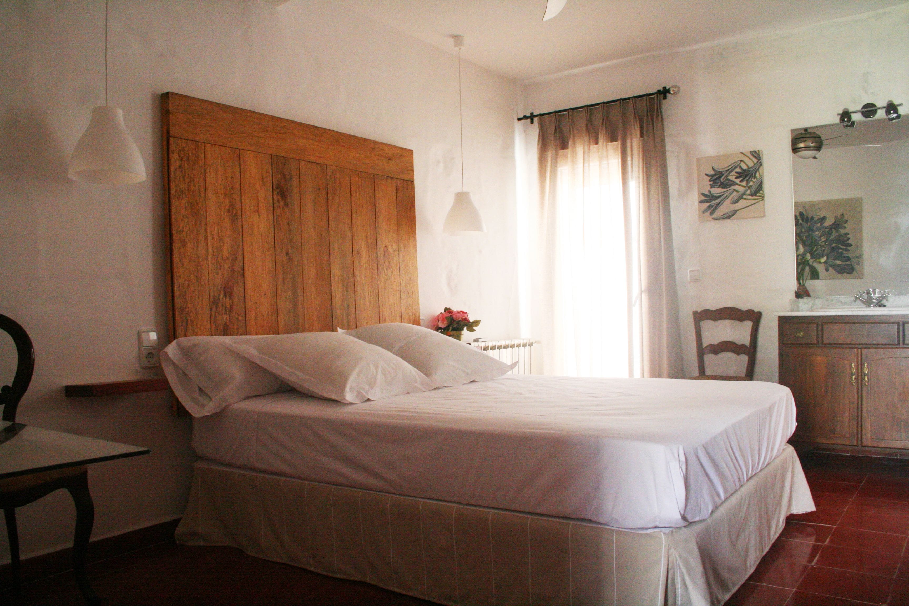 Foto - Agroturismo Biniai Nou