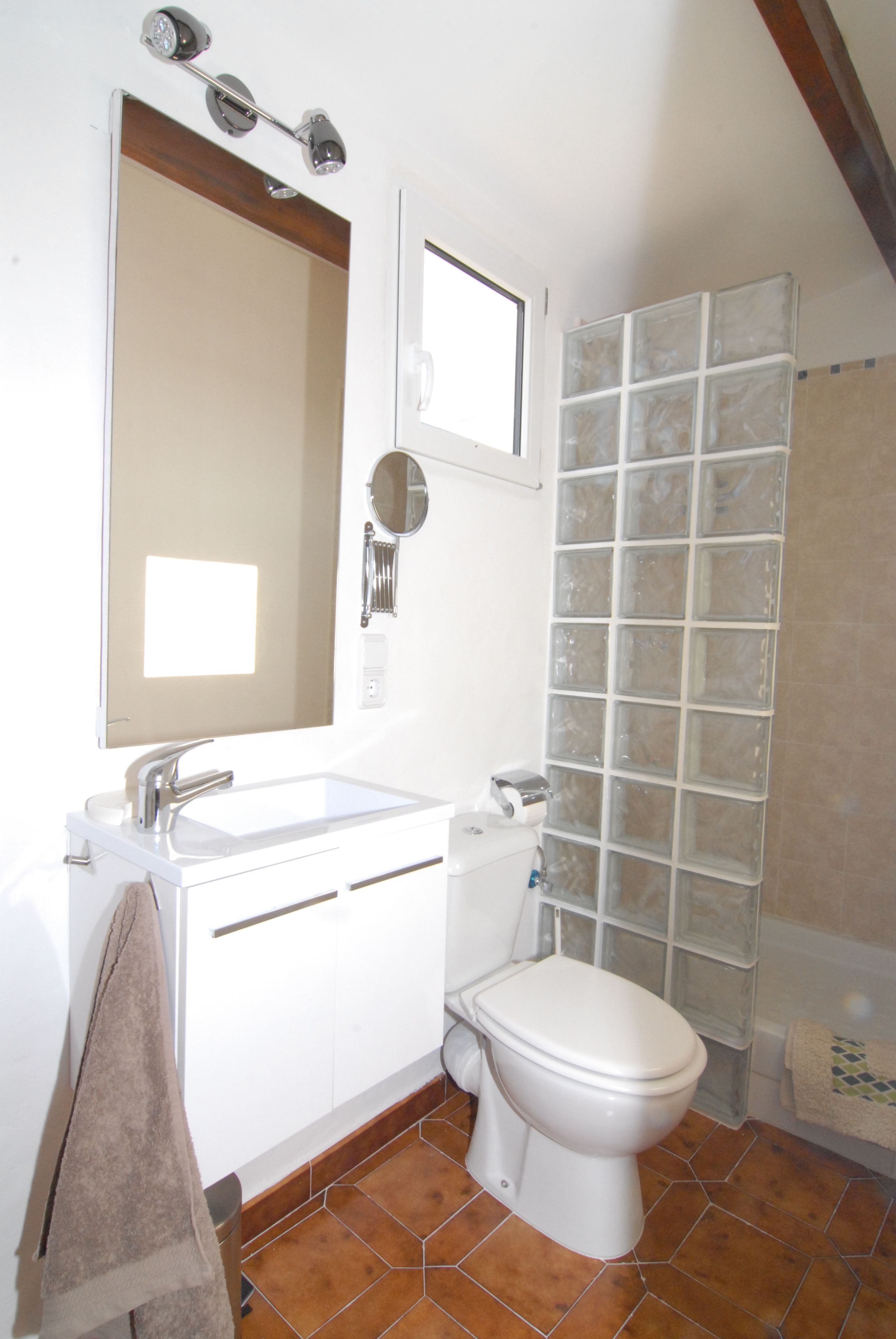 Foto - Agroturismo Biniai Nou