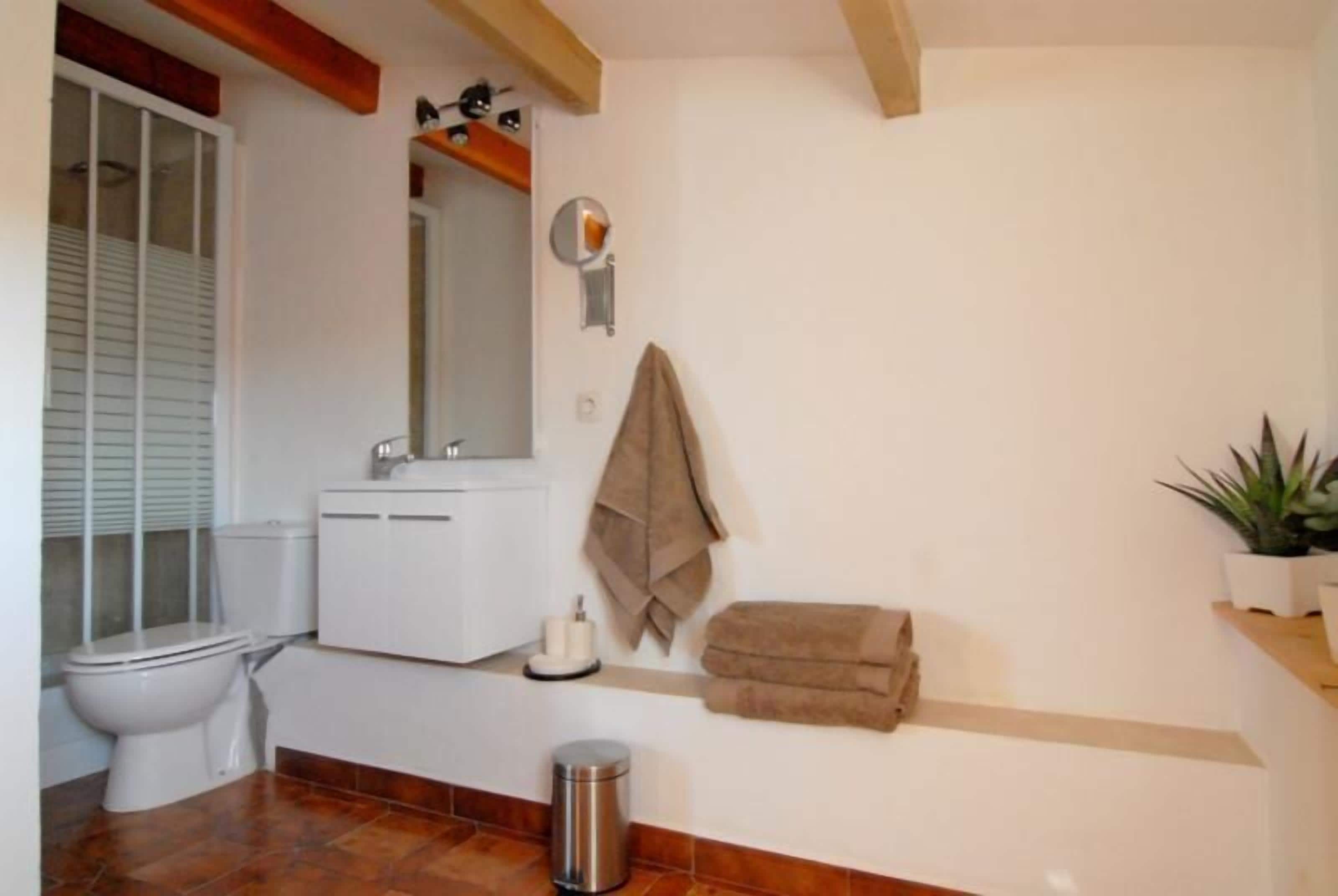 Foto - Agroturismo Biniai Nou