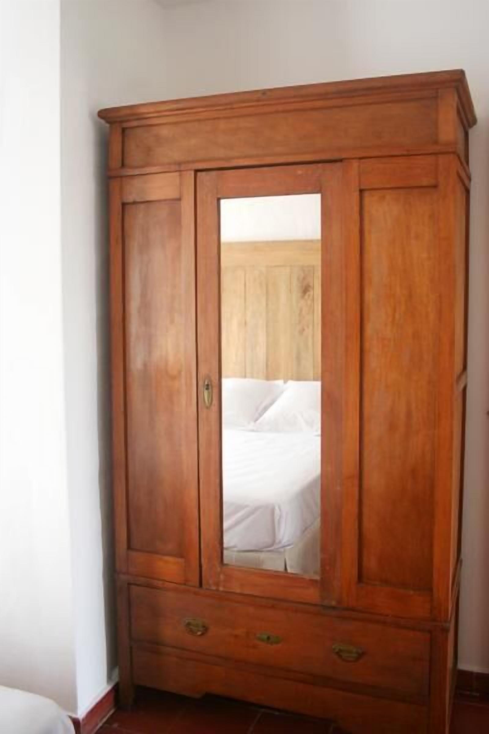 Foto - Agroturismo Biniai Nou