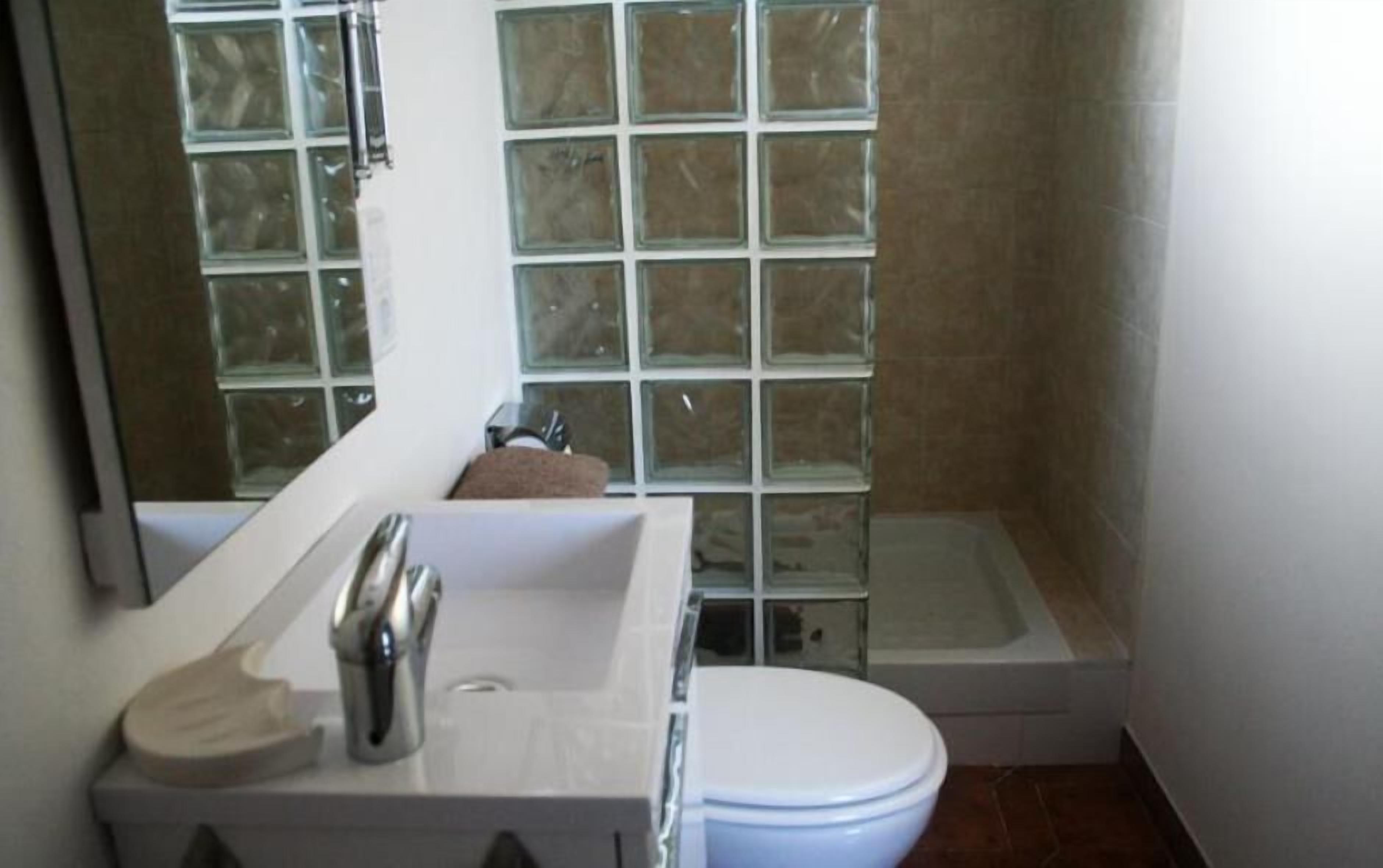 Foto - Agroturismo Biniai Nou