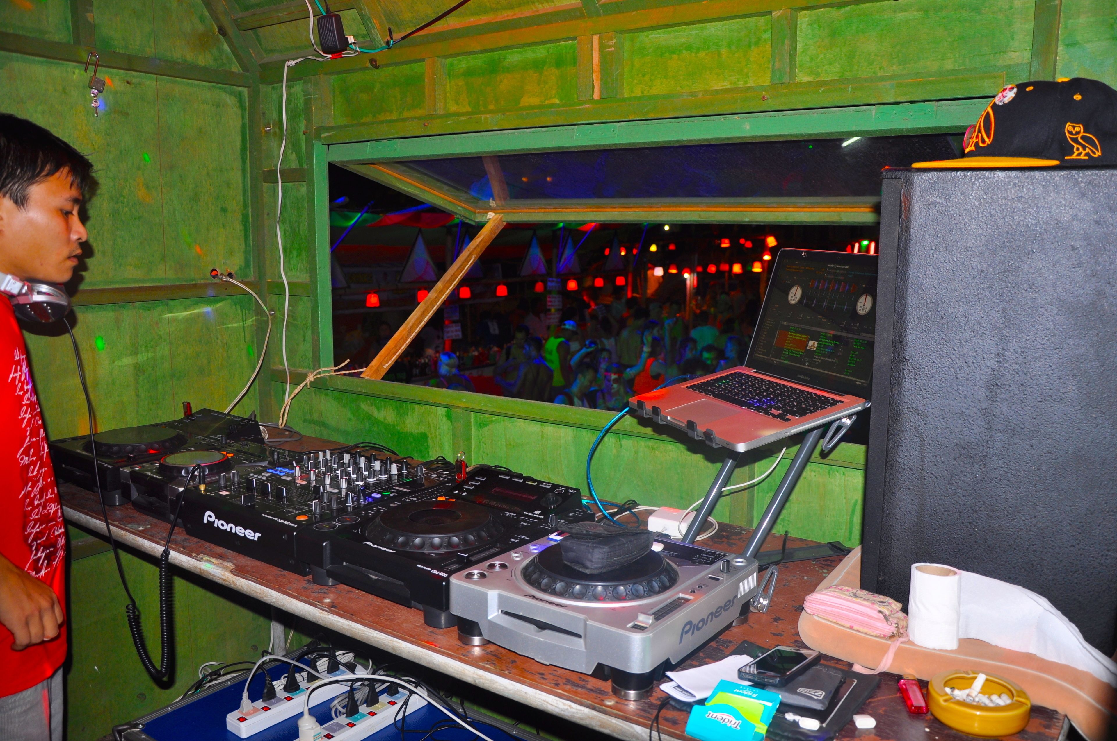 Photo - Coral Bungalows