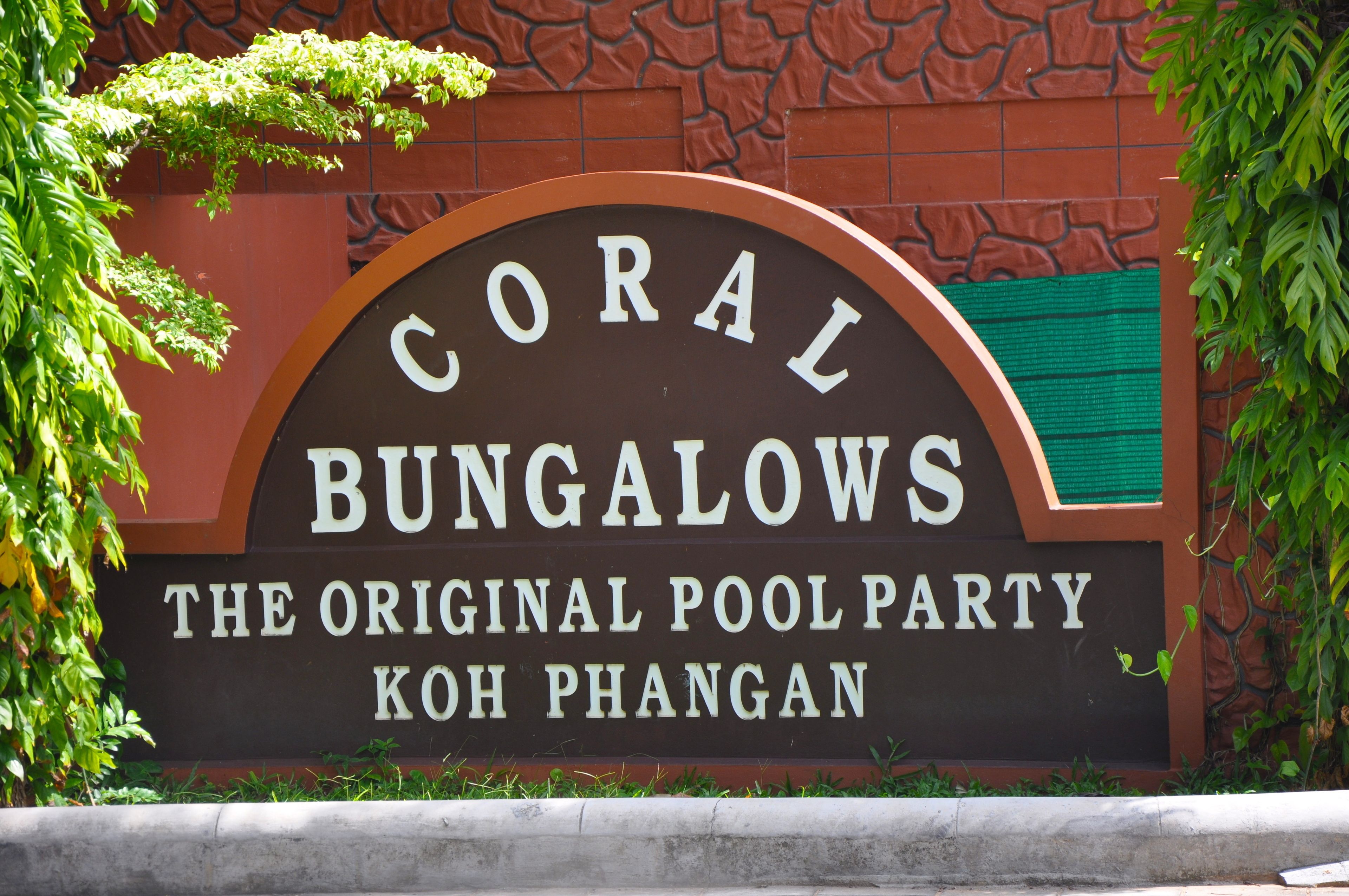 Photo - Coral Bungalows