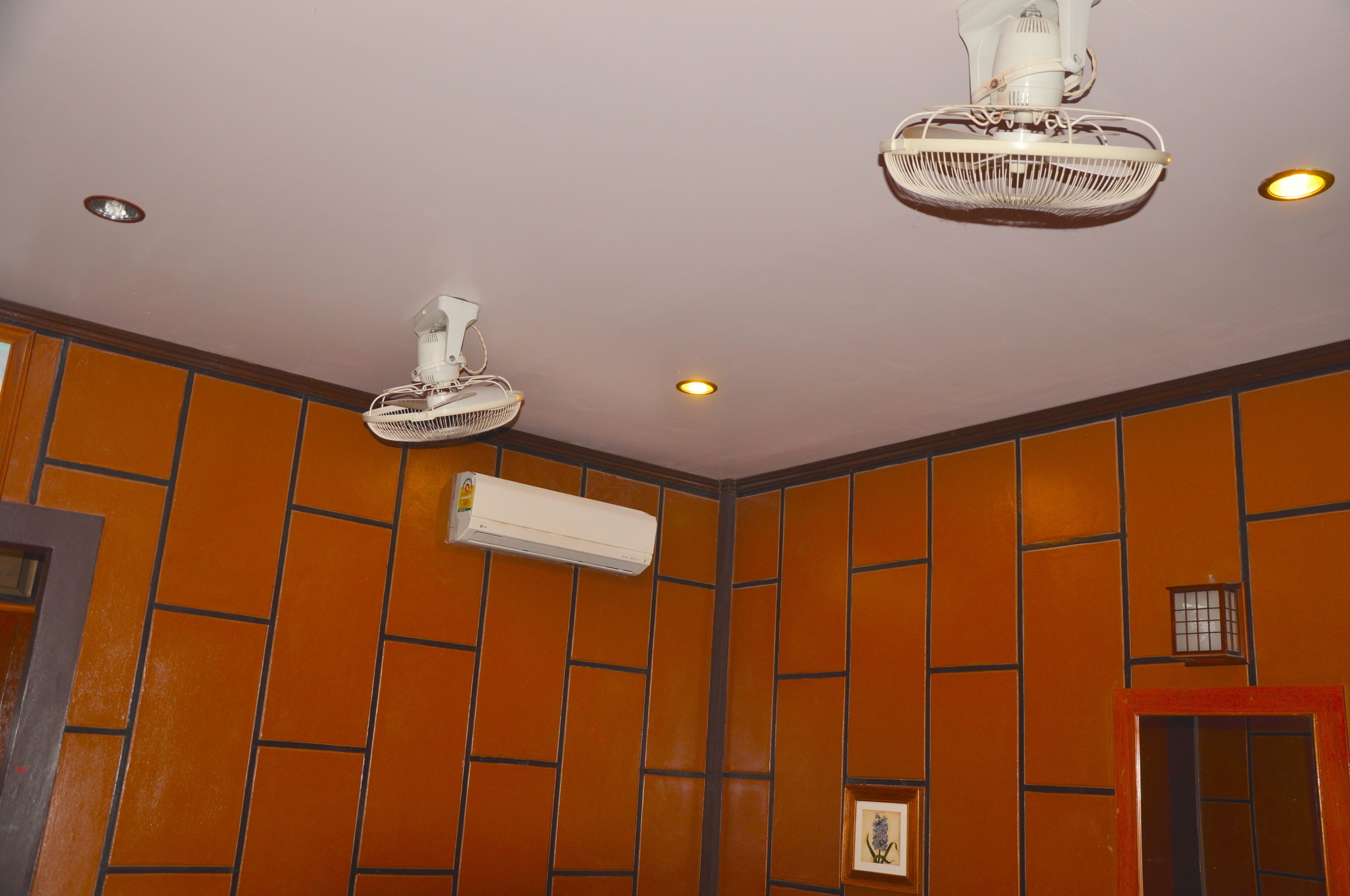 Photo - Coral Bungalows