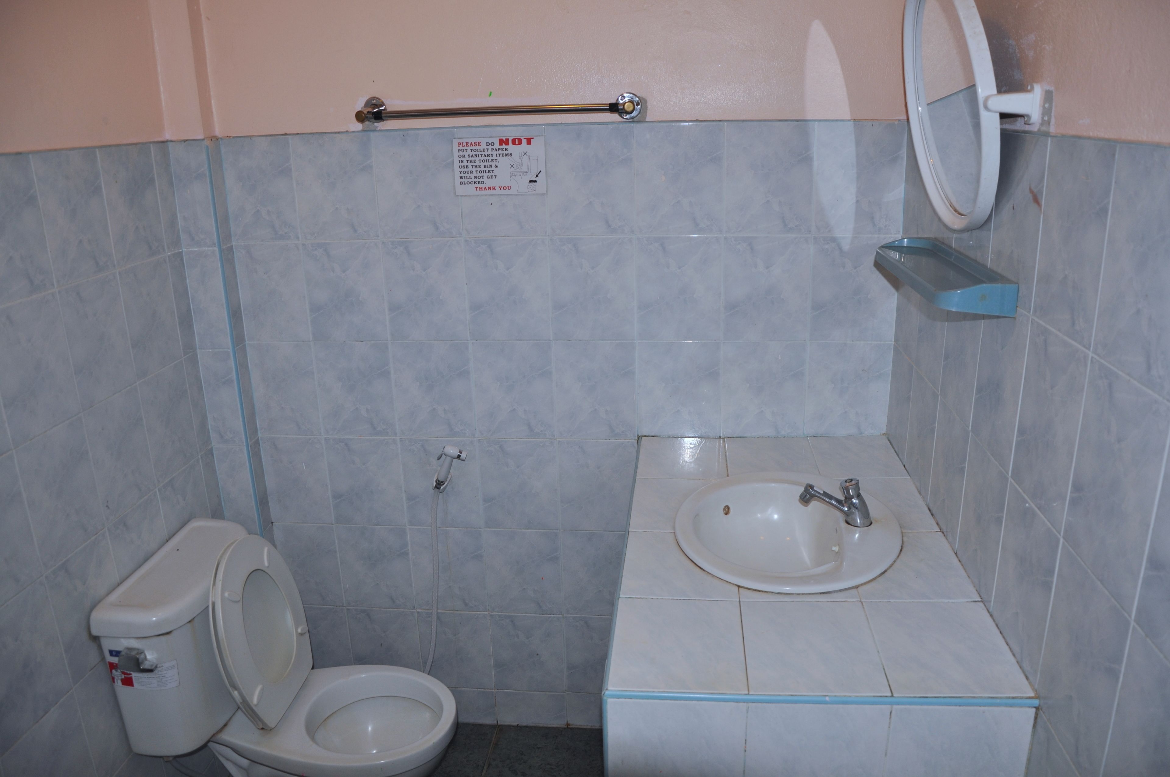 Foto - Coral Resort & Bungalows