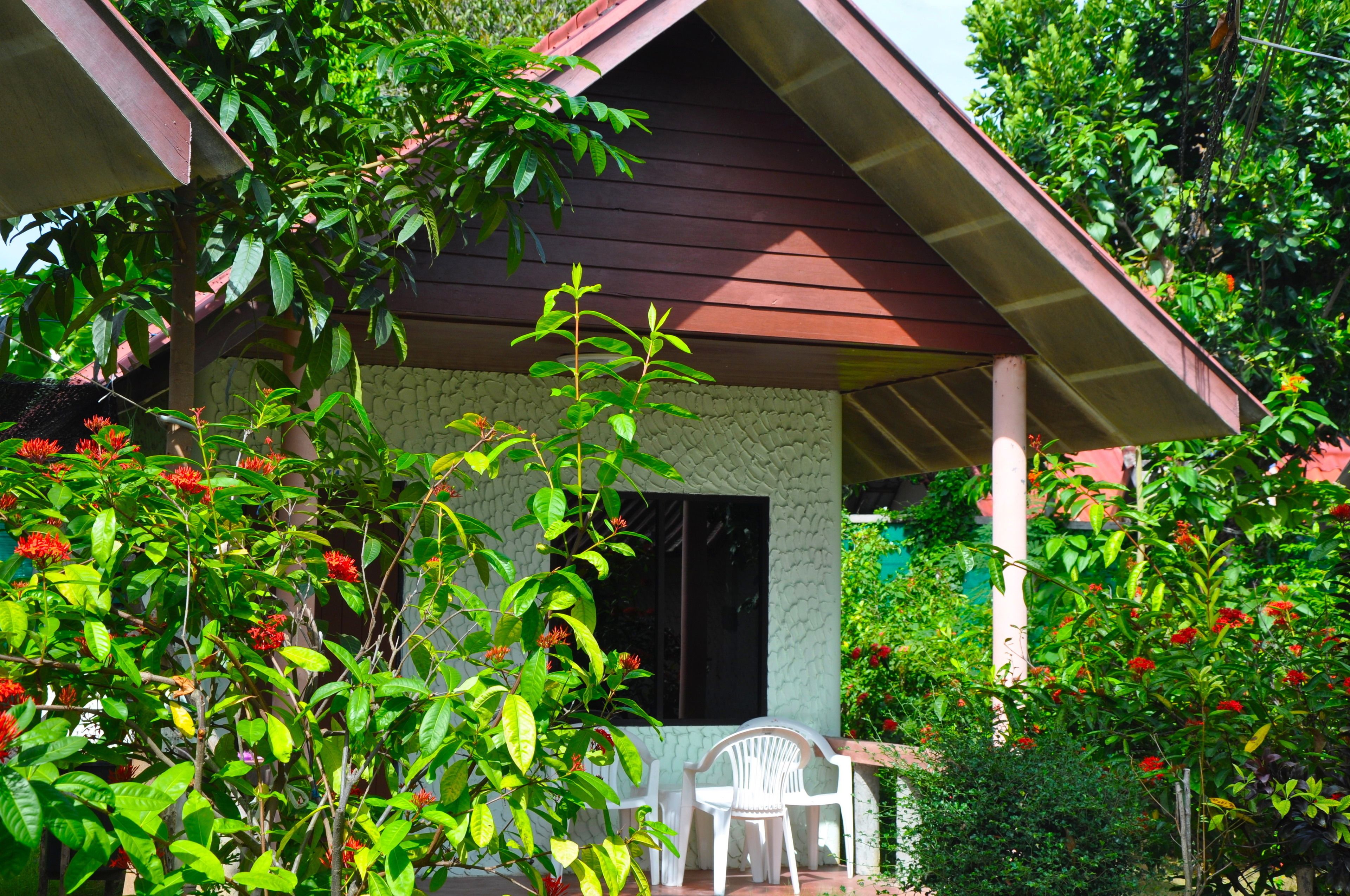 Photo - Coral Bungalows