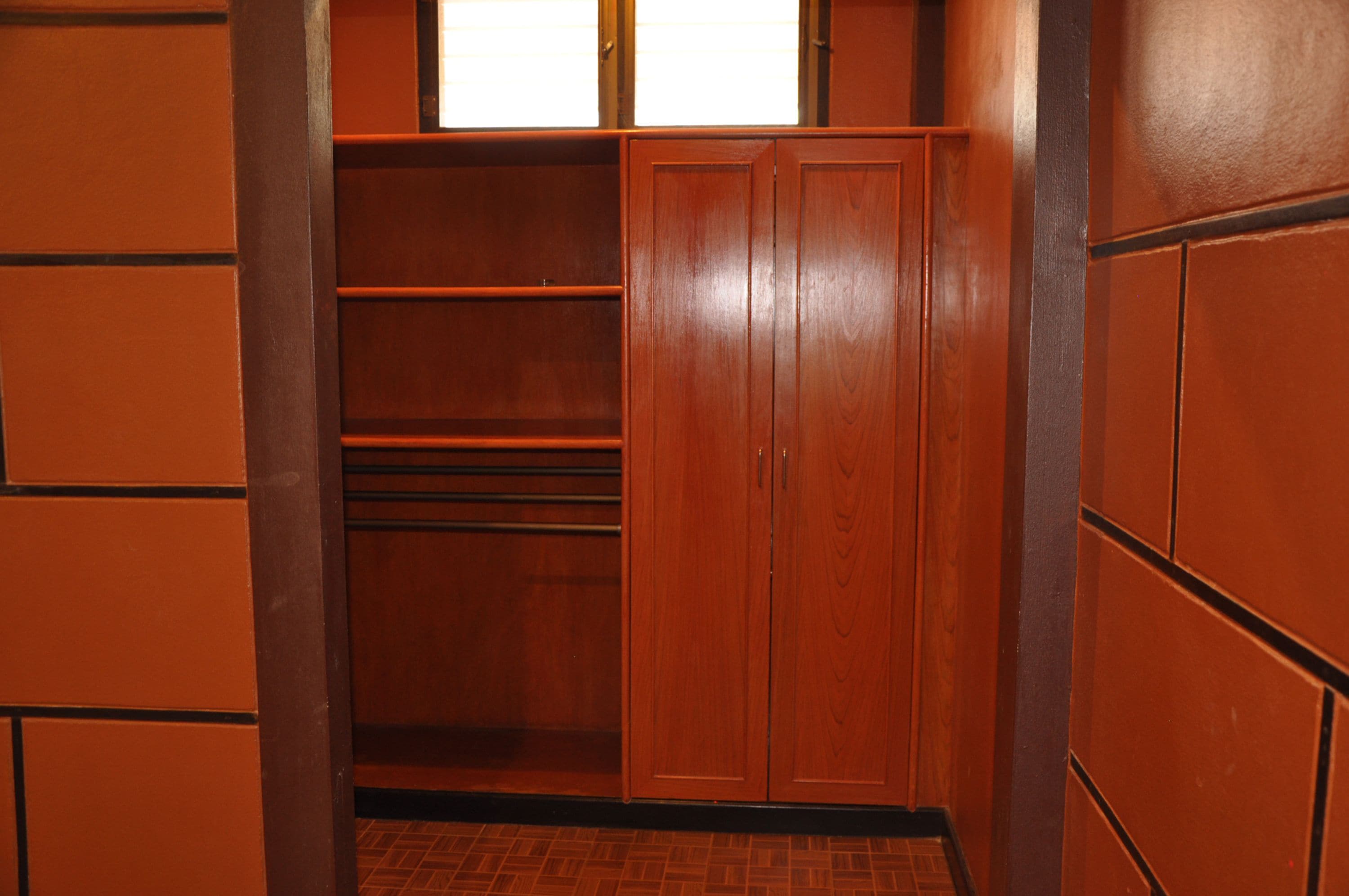 Photo - Coral Bungalows