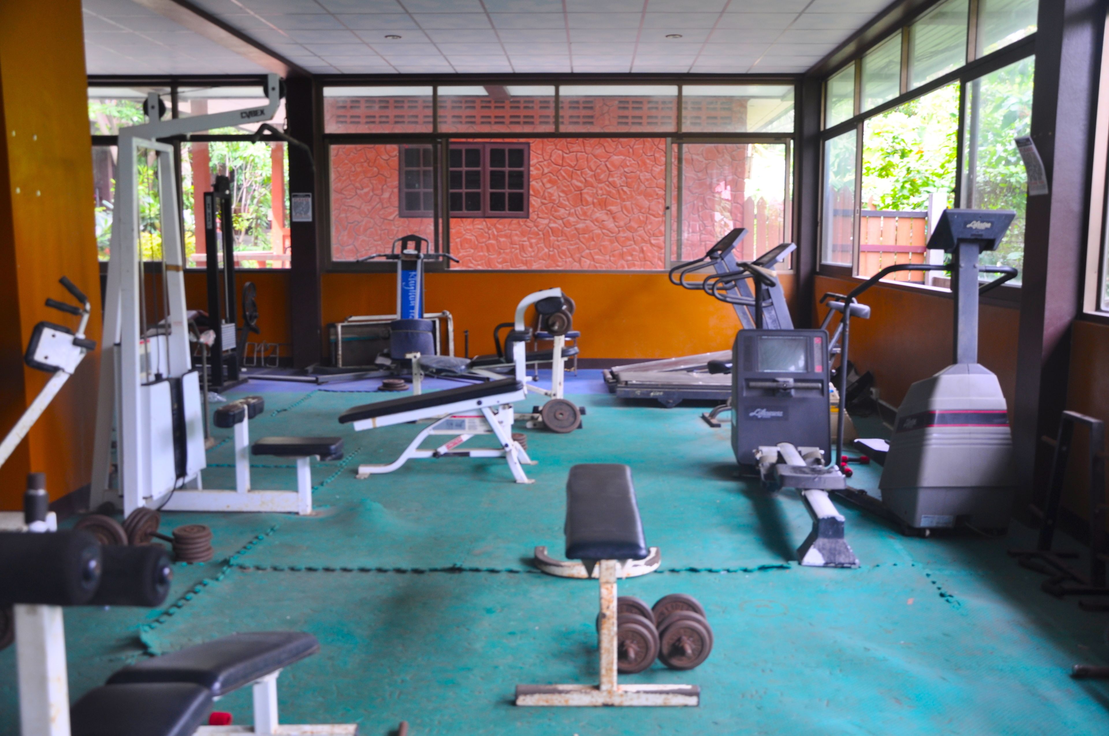 Photo - Coral Bungalows