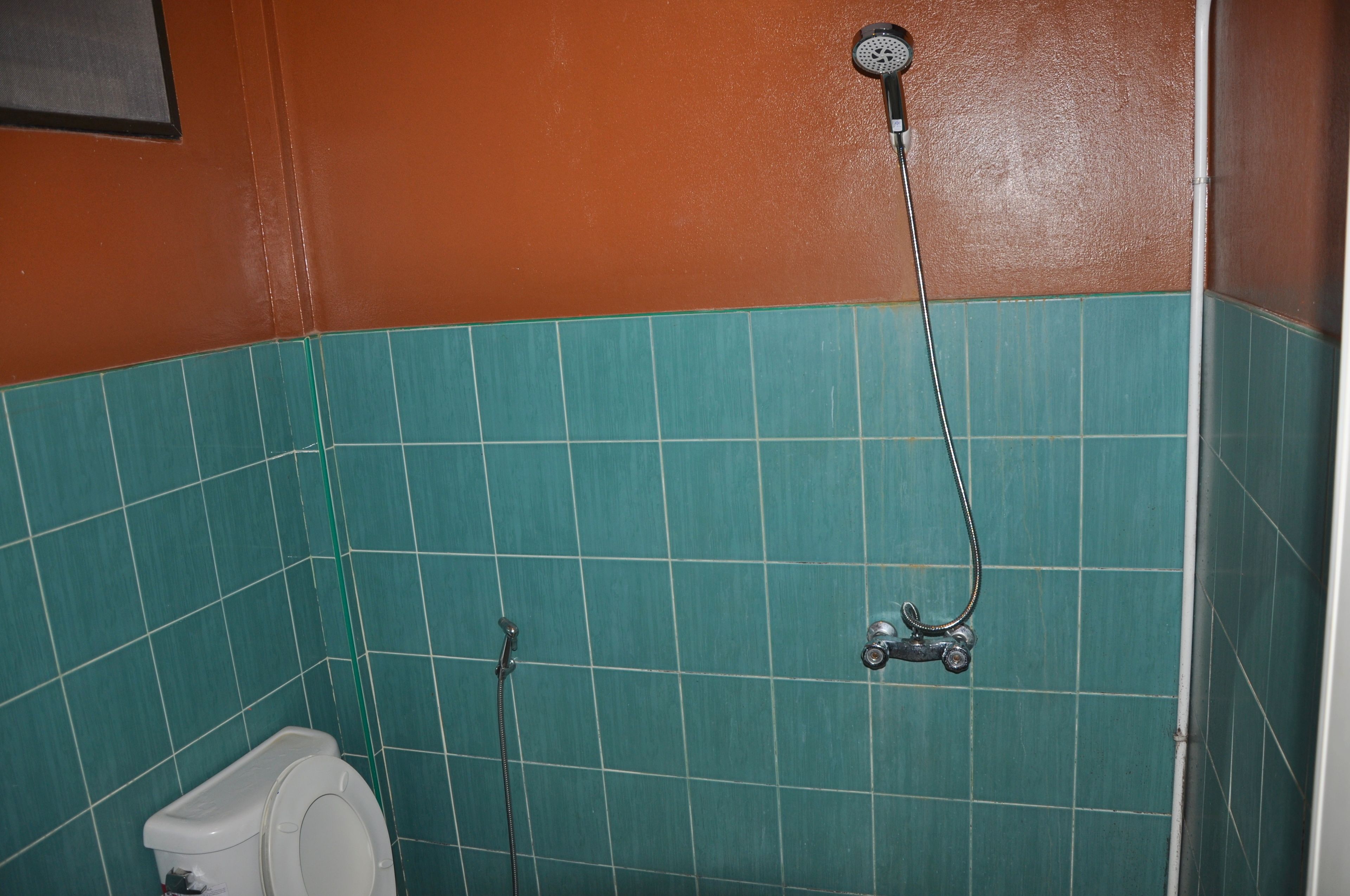 Photo - Coral Bungalows