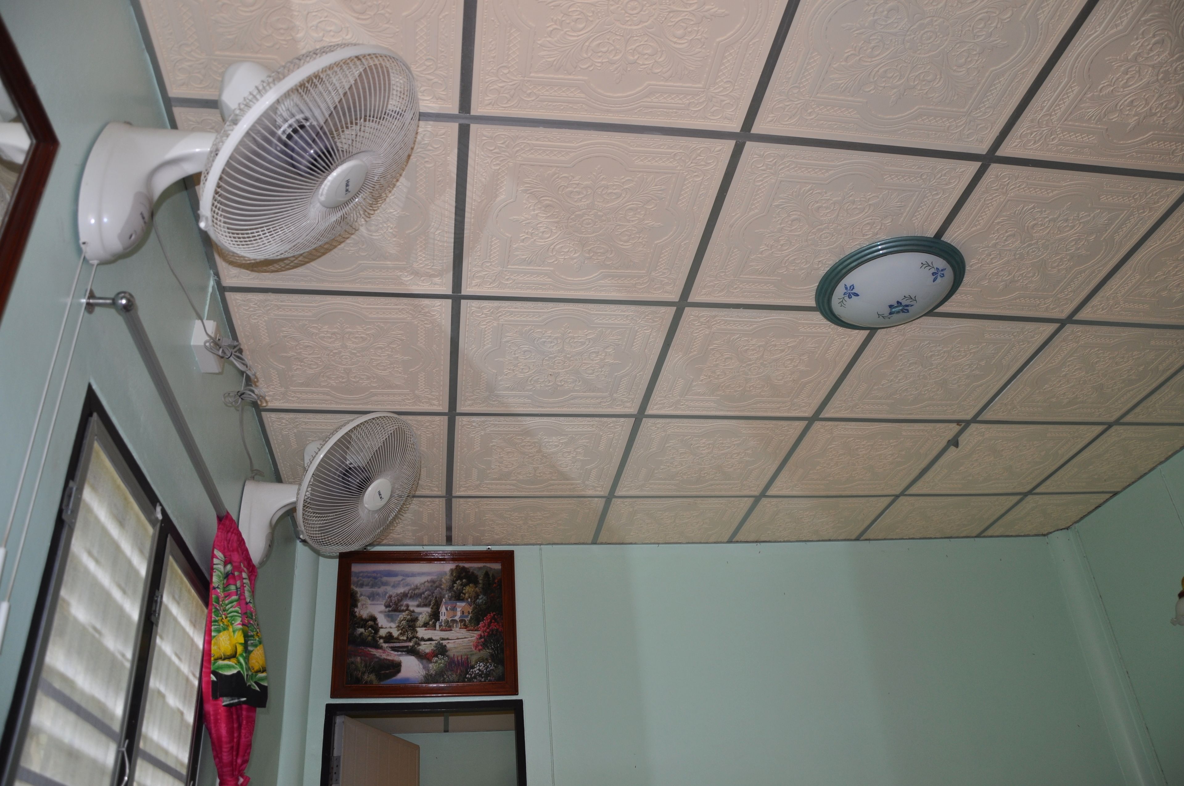 Photo - Coral Bungalows