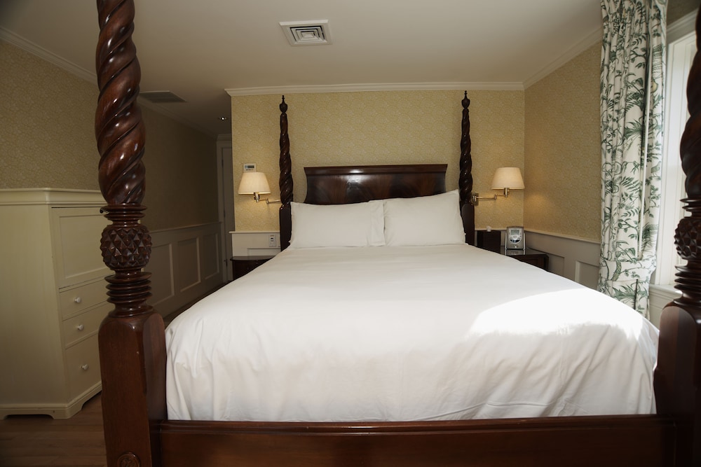 Anchor Inn Beach House by null