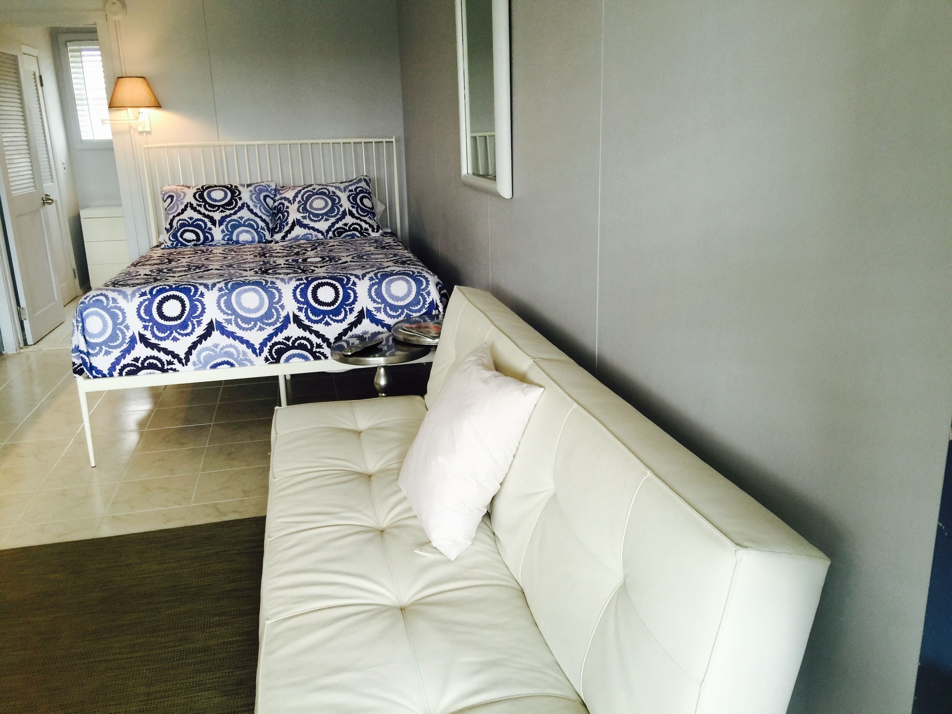 studio | 1 bedroom, individually decorated, individually furnished