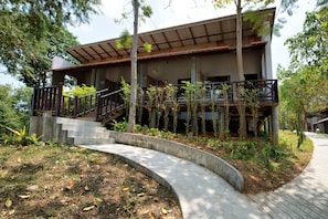 Jardim