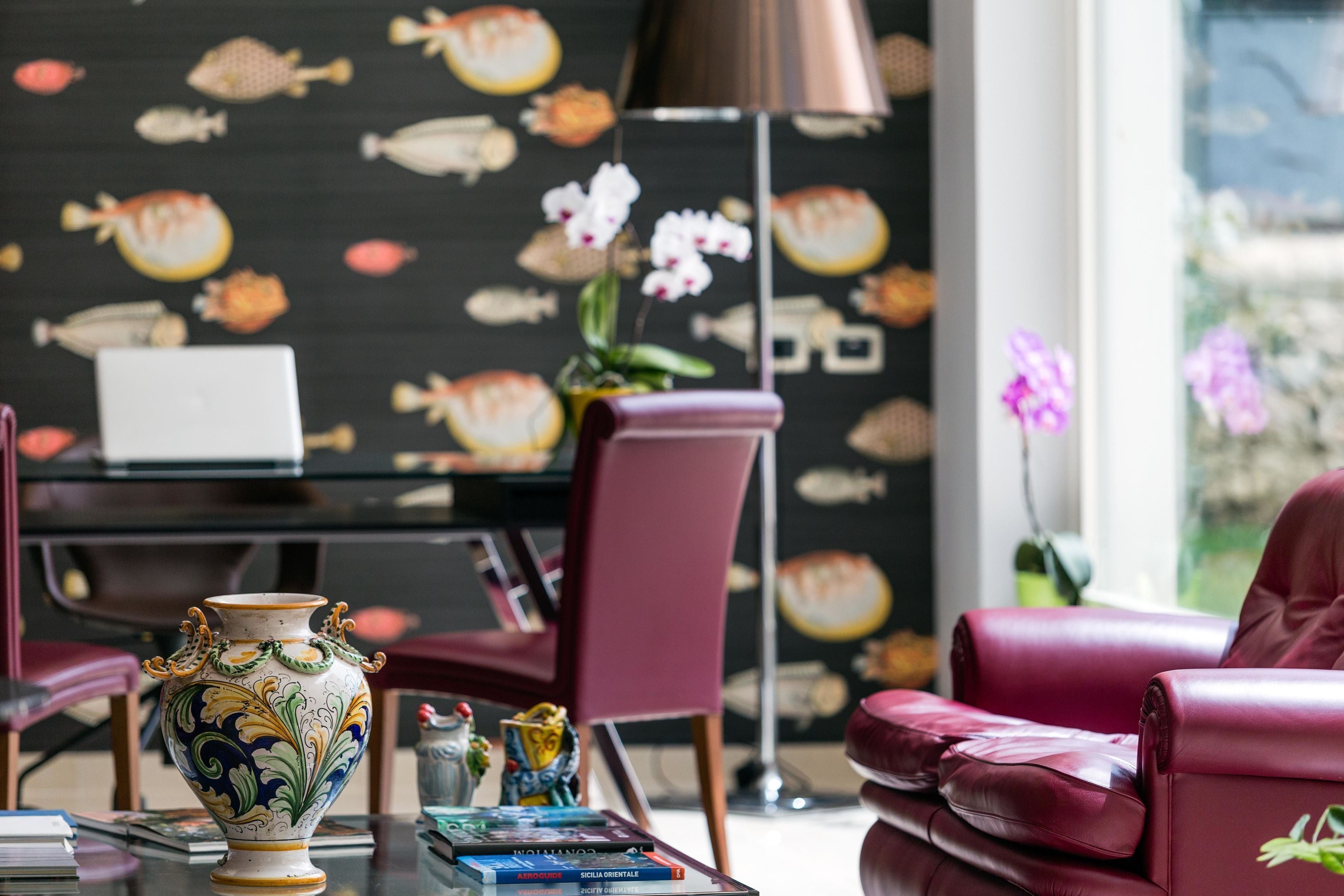 Photo - Wellness Spa Hotel Principe Fitalia