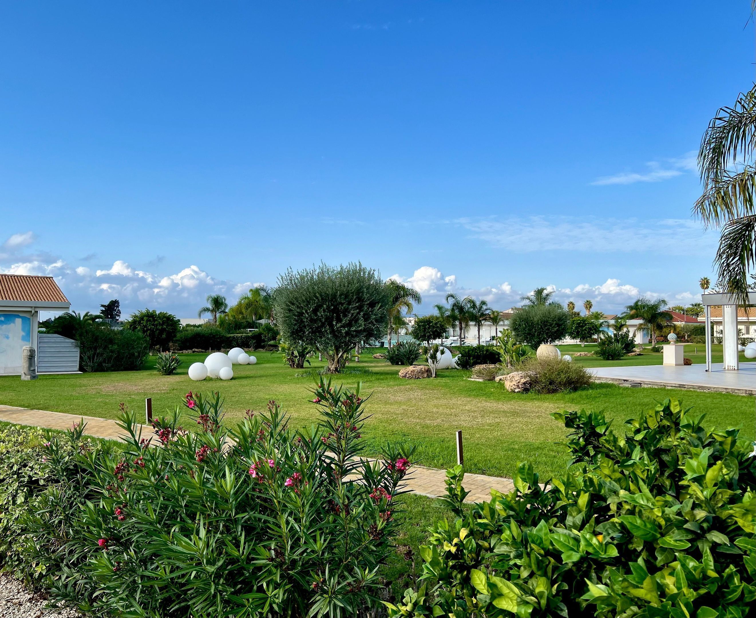 Photo - Wellness Spa Hotel Principe Fitalia