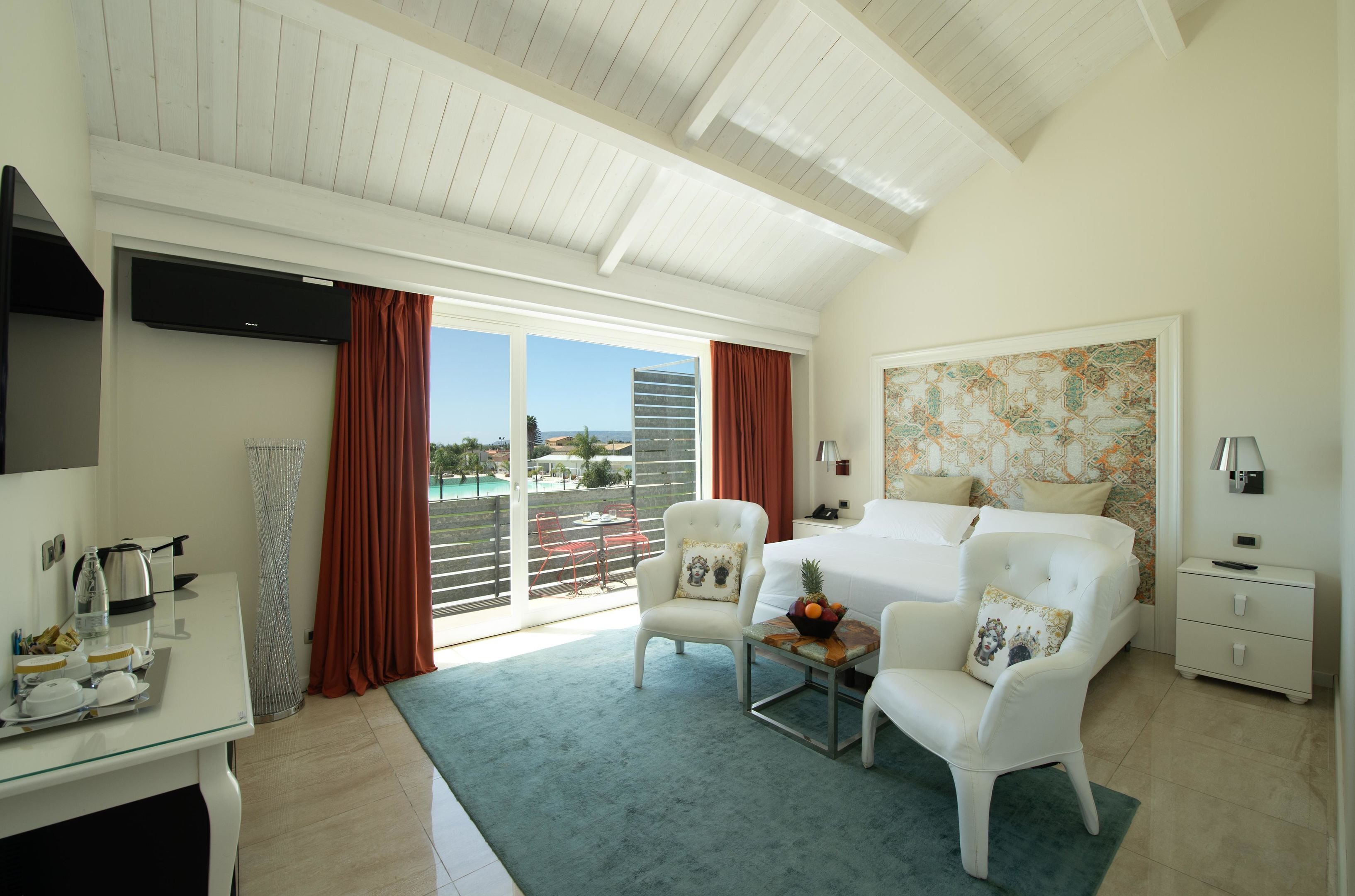 Photo - Wellness Spa Hotel Principe Fitalia