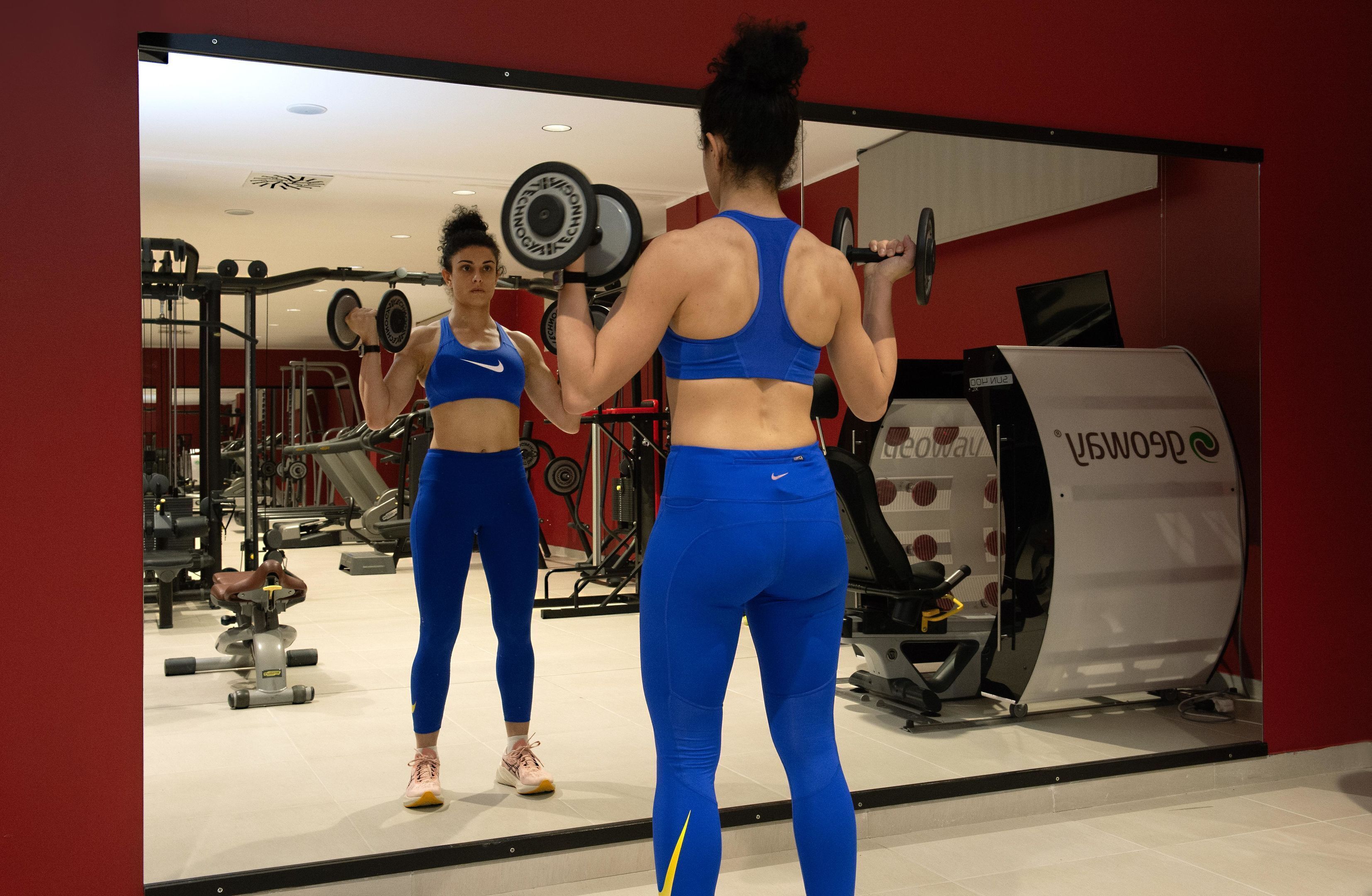 Photo - Wellness Spa Hotel Principe Fitalia